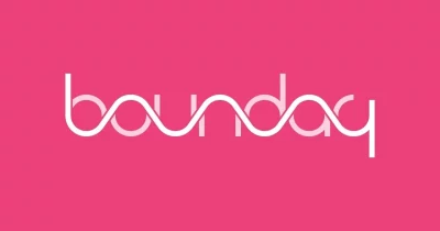 Boundary to Launch Verifiable Institutional Stablecoin USBD in Summer 2026