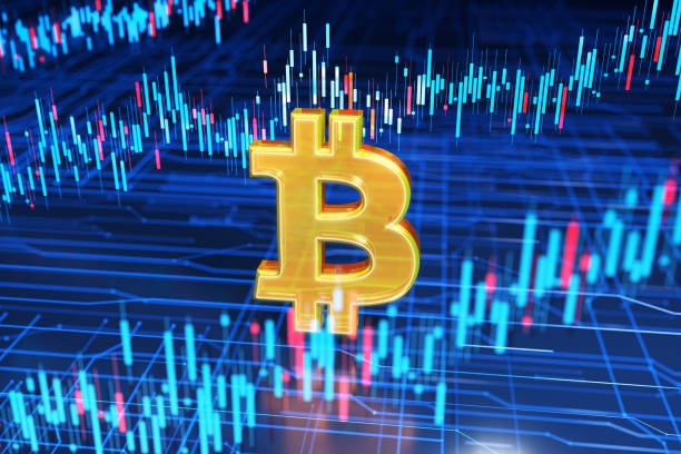 Bitcoin Rejected at $83,000 Resistance, Sinks to $74,000 Before Partial Recovery