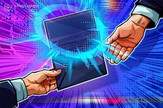 Linea Contributes ZK Rollup Stack to Linux Foundation