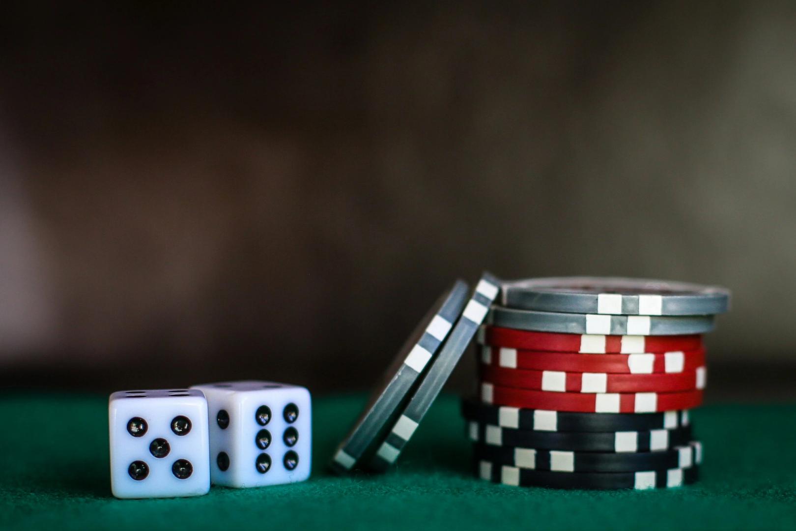 Prediction Markets Shift to Retail-Driven Model, Bitget-Polymarket Report Reveals