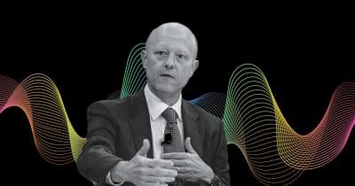 Circle Shows AI Agents Can Now Hold and Spend USDC Autonomously