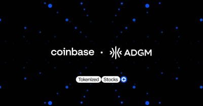 Coinbase Adds Hyperliquid Perps to Base App, Opening 50x Leverage