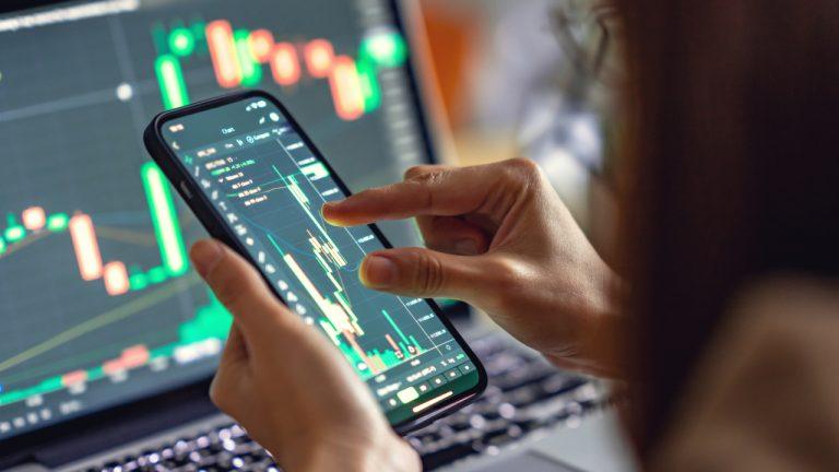 Prediction Markets Hit $10.8B Weekly Volume Record as SpaceX IPO, World Cup Fuel Betting Spree