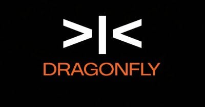 Dragonfly Capital Moves $2M in APEX Tokens to Bybit, Stoking VC Sell-Off Fears