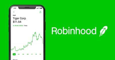 Robinhood Cuts 10% of Staff as Crypto Revenue Slump Bites