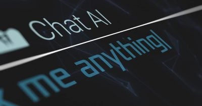 Private Investors Drive Record AI-Crypto Deal Volumes, Widening Global Tech Divide