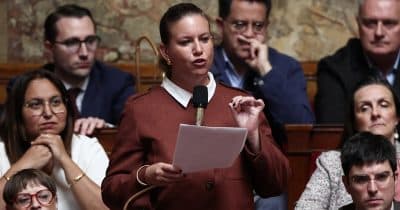 France Orders Surprise Drug Tests for Ministry Staff and Cabinet Members