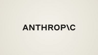 Anthropic Files for IPO at Reported $2 Trillion Valuation
