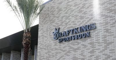 DraftKings Raises Term Loan to $600M After Strong Investor Demand