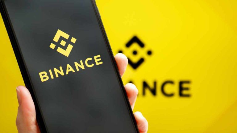 Binance to Halt Transactions With 16 Crypto Platforms Over Regulatory Concerns