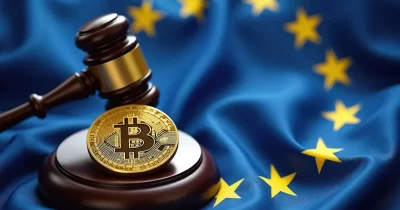 French AMF Sets June 30 Deadline for Crypto Firms to Obtain MiCA Licenses
