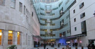 BBC Announces Largest Job Cuts in 15 Years, Targets £500 Million Savings