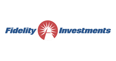 Fidelity Launches Money Market Fund Tailored for Stablecoin Issuers
