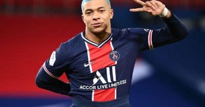 Mbappe Pledges to Step Up Defensive Duties for France Ahead of 2026 World Cup