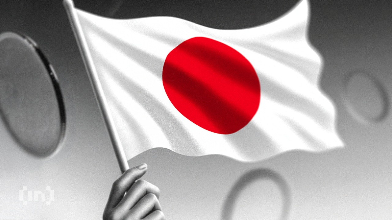 Nikkei 225 Breaks 62,000 as Global Stocks Rally on Tech Strength