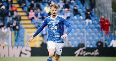 Mainz 05 Pursues Transfer of Stefan Posch