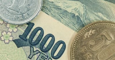 Yen Rallies, Gold Jumps After US Jobs Report