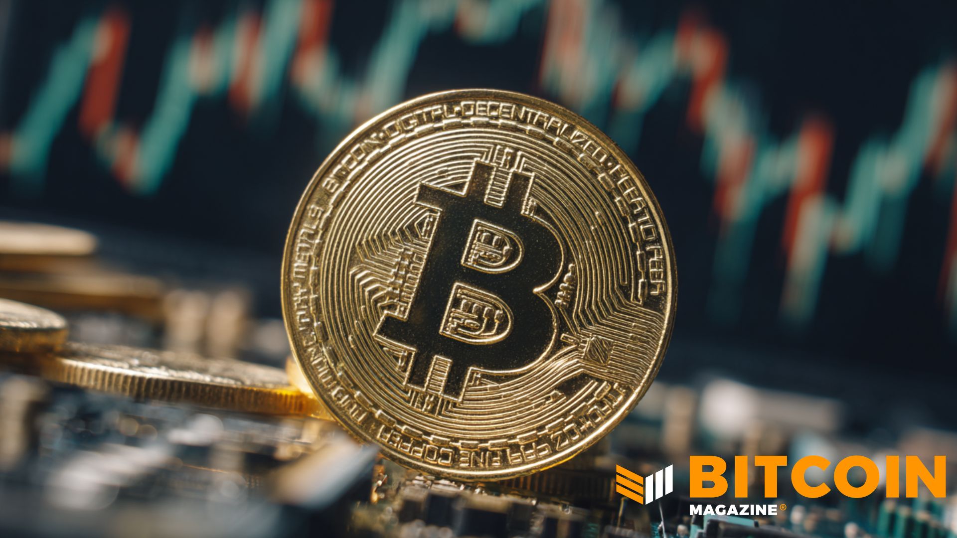 Strive's SATA Absorbs Entire Bitcoin Daily Output for First Time Since Mid-May