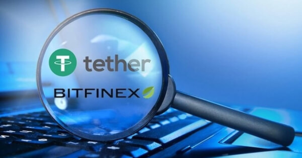 Tether AI’s TurboQuant Memory Compression Lets Local Devices Run Large AI Models Without Cloud
