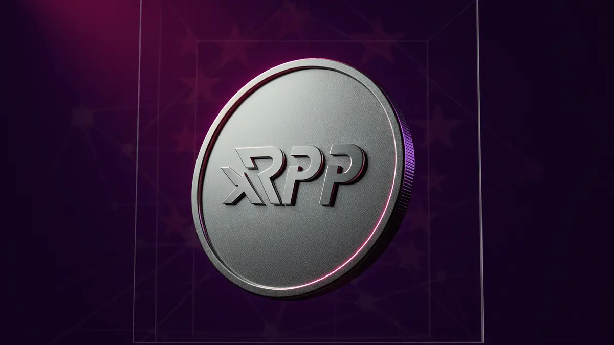 Ripple Wins Preliminary CASP Approval in Luxembourg, Eyes EU-Wide Expansion Under MiCA
