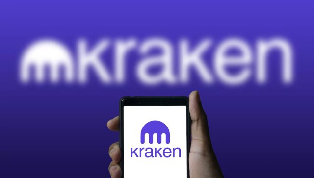 Kraken Launches Pre-IPO Perpetual Futures for OpenAI and Anthropic