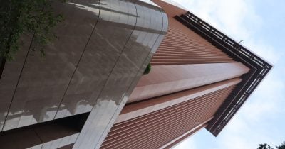 Bybit Added to Singapore MAS Investor Alert List