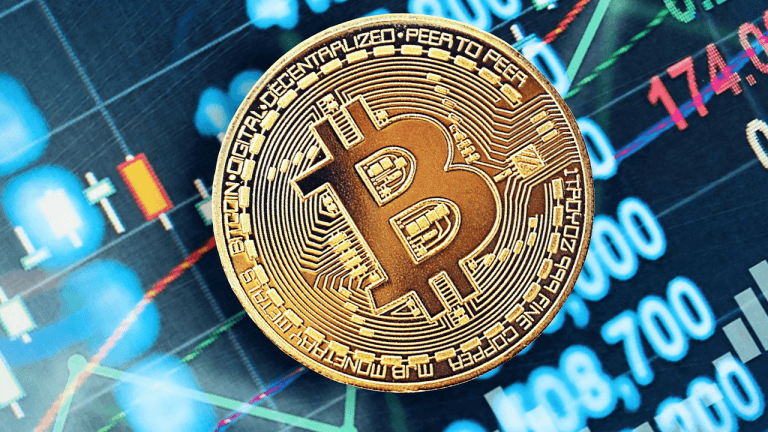 The Coinbase Bitcoin Premium Index hit a record negative streak, with Bitcoin trading cheaper on the