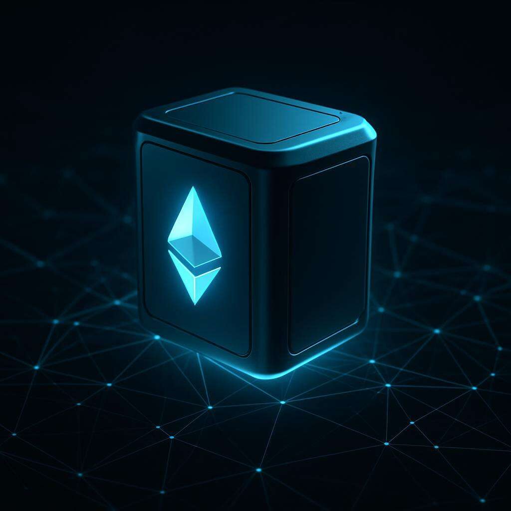 Ether.fi Pushes ETHFI Governance Token Into Its DeFi Card Business