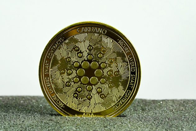 Cardano Widens Cross-Chain Bridges to Bitcoin, Ethereum, Solana – But ADA Price Breaks Below Key Support