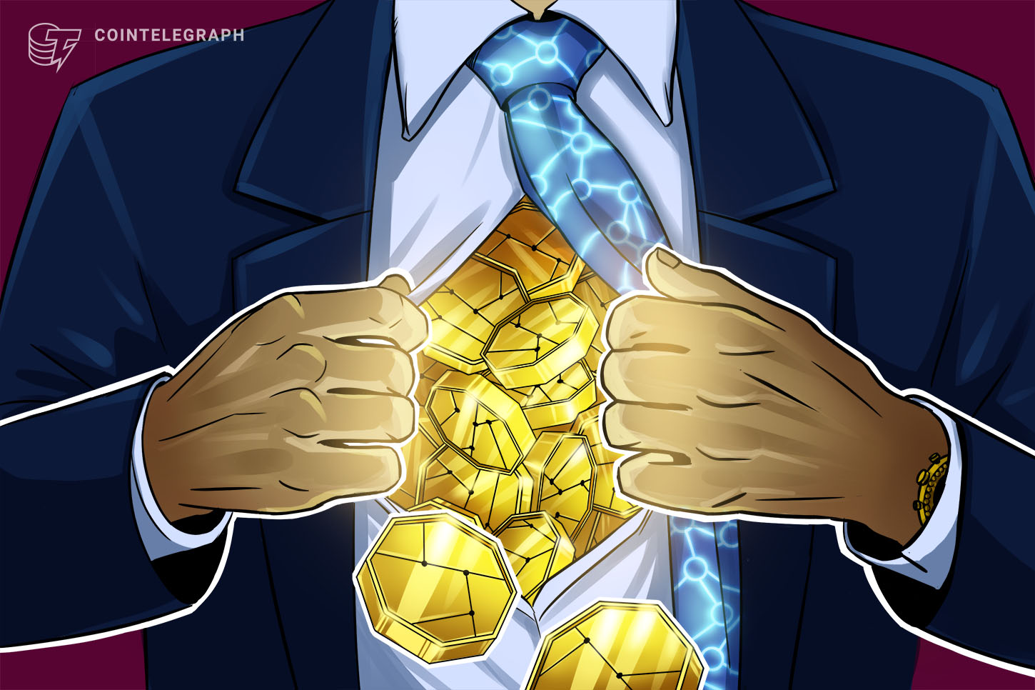 Tether Gold Reserves Rose 9.5% in Q2 Despite Gold's Worst Quarter in 13 Years