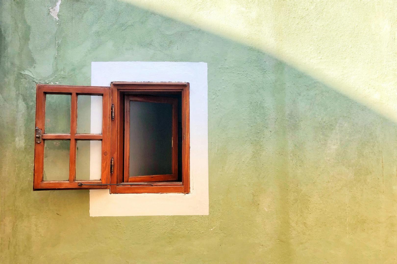 CoinDesk's 'Crypto for Advisors' Newsletter Lands Every Thursday