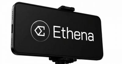 Centrifuge and Ethena Team Up to Bring $200M in JAAA Tokens to Solana