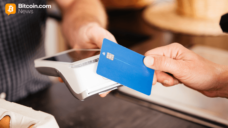 Lolli, Kard ile Ortaklık Kurarak Günlük Alışverişlerde Otomatik Bitcoin Nakit İadesi Sunuyor