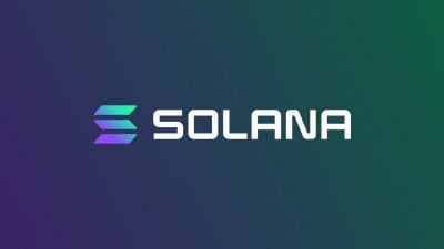 Solana Mobile