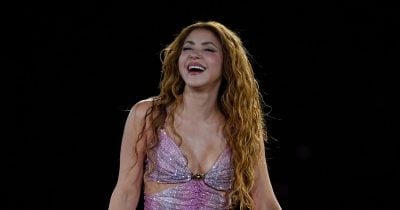 2026 World Cup Final to Feature Historic Halftime Show with Shakira, BTS, and Madonna