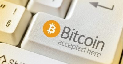 Triple-A Hot Wallet Losses Hit $12 Million in Security Breach