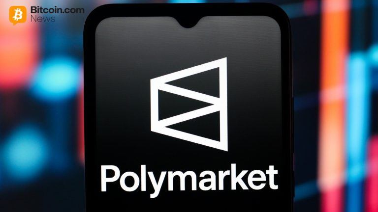 Polymarket Admin Wallet Compromised in $520K Breach; User Funds Safe
