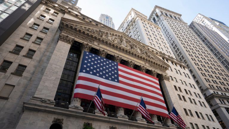 Grayscale's Zcash ETF Begins Trading on NYSE Arca as ZCSH