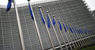 EU Leaders Clash Over Budget, Eye Crypto and Carbon Taxes as New Revenue