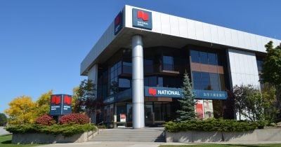 National Bank of Canada Doubles Stake in Strategy Inc. to $116M