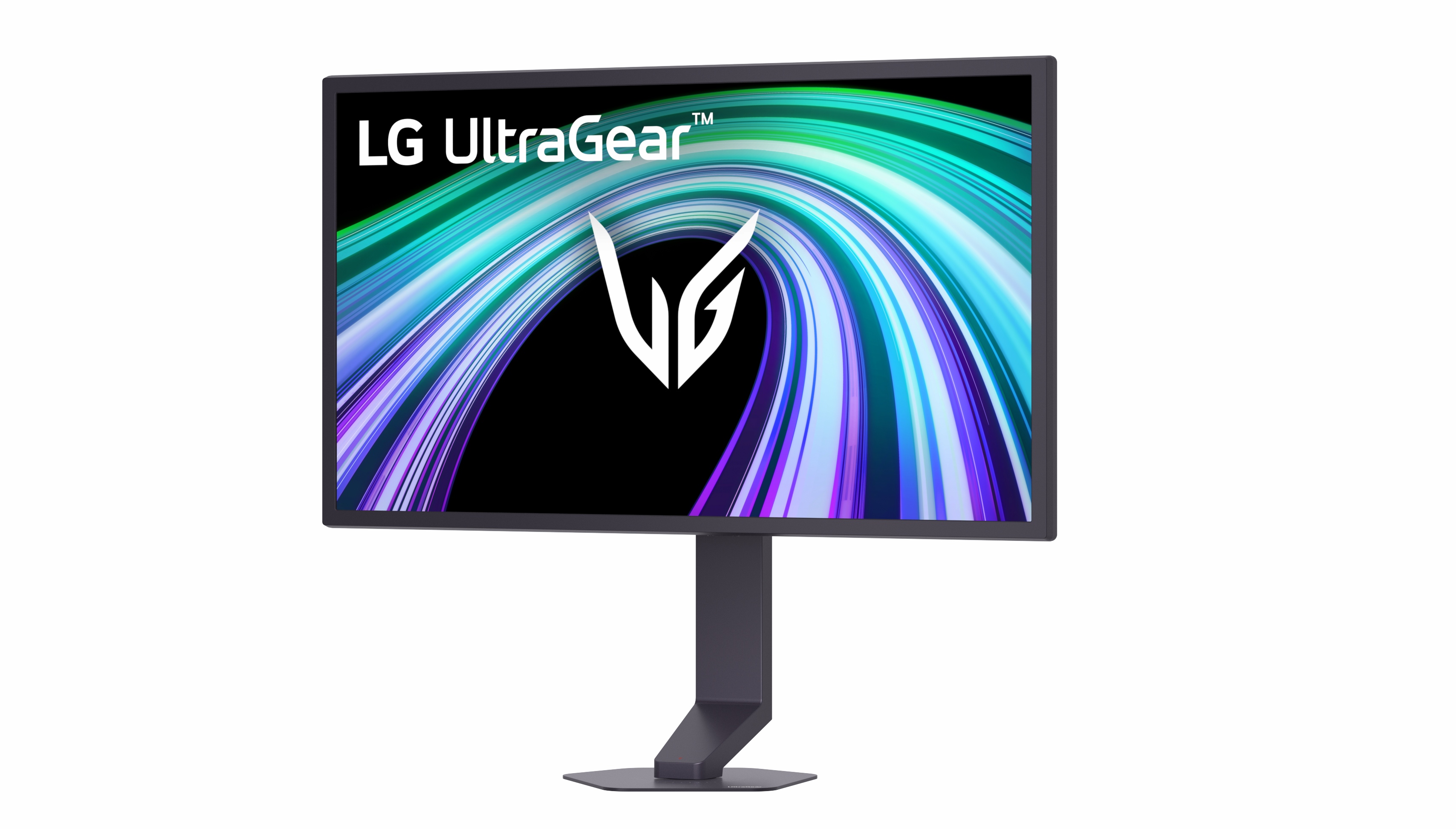 LG's 1000Hz Monitor Is a Distraction from Crypto's Liquidity Crisis—Traders Should Focus on Order Book Depth, Not Screen Speed