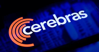 OpenAI Bets $20 Billion on Cerebras Stake in AI Chip Play