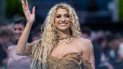 Cyprus Eurovision Spotlight Could Boost Crypto Hub Ambitions, Traders Urged to Ignore Noise