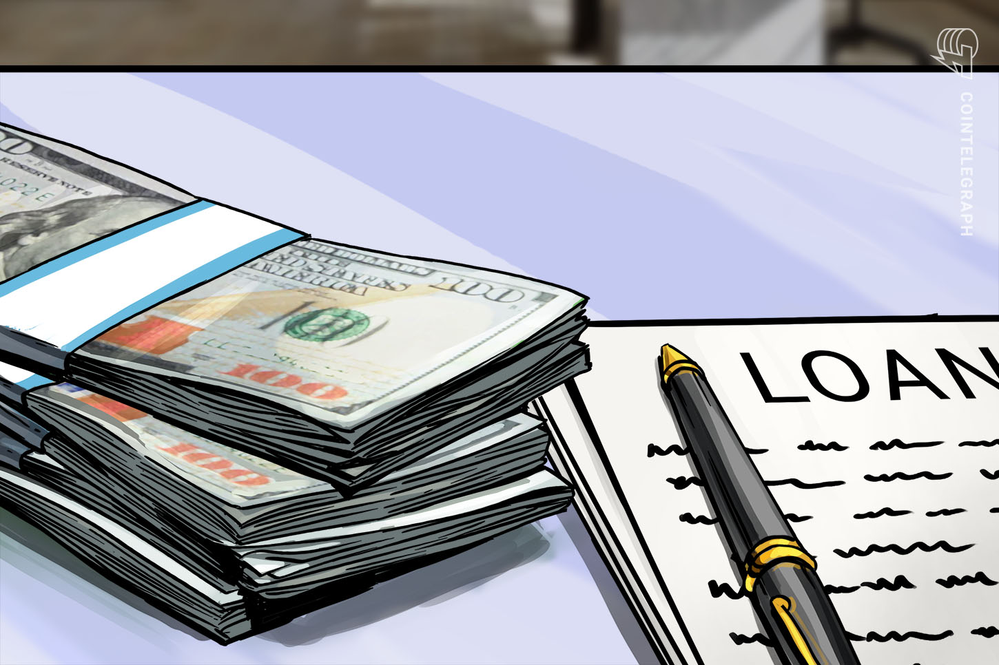Figure Reports $4.3B Loan Volume, Profit Nearly Triples