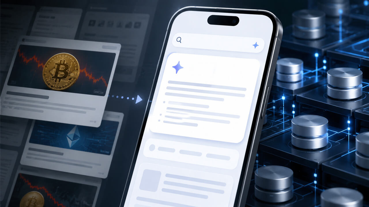 Blockworks Acquires Messari for Over $10M, Pivots to Crypto Data Platform
