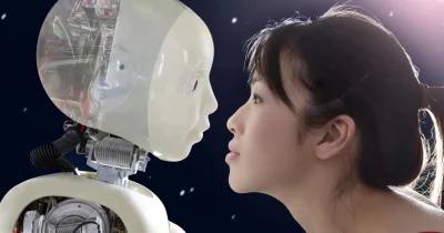 Stanford Study: AI's Job Impact Still Small, but Young Workers Feel It Most