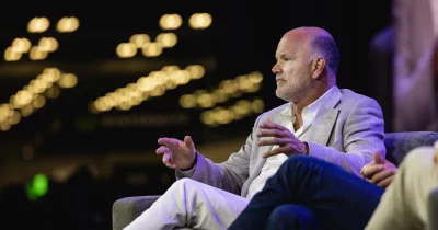 BitGo Demands $100M From Galaxy Digital Over Failed Merger