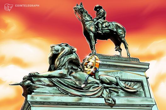 CLARITY Act Markup Scheduled for May 14, Coinbase Policy Chief Calls It 'Big Step Forward'