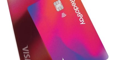 Binance Accuses RedotPay of User Diversion in $470M Lawsuit