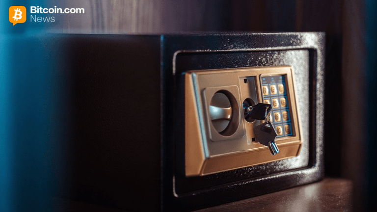 Stable Blockchain Goes Live, Launches StableEarn Treasury Product Backed by Theo's RWA Suite